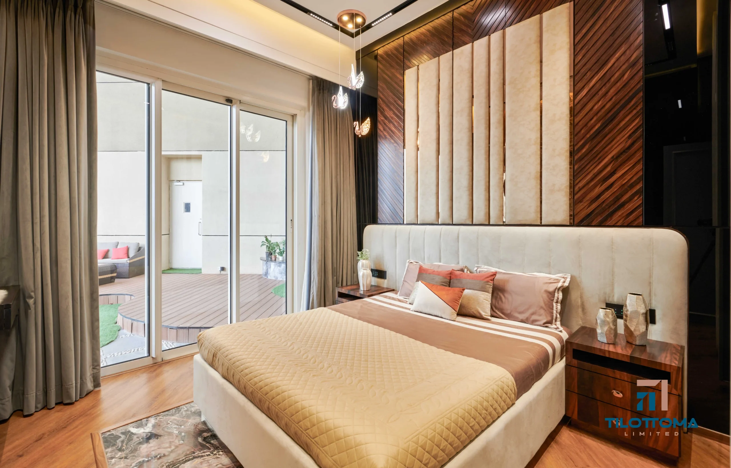 Ayesha Residence14 scaled
