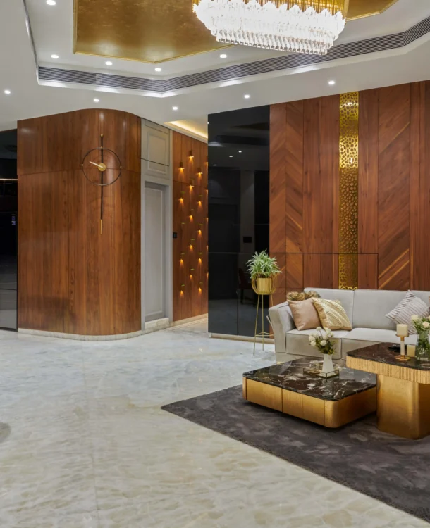 Ayesha Residence16