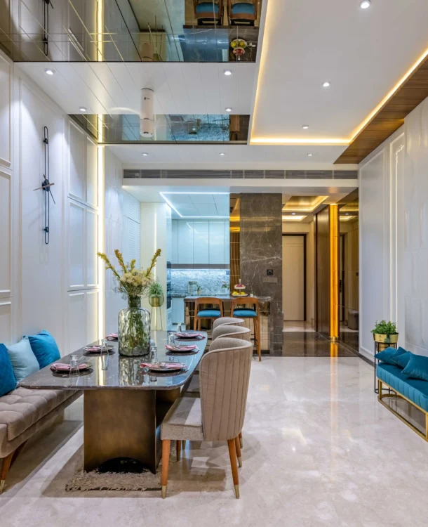 Chowdhury Residence25