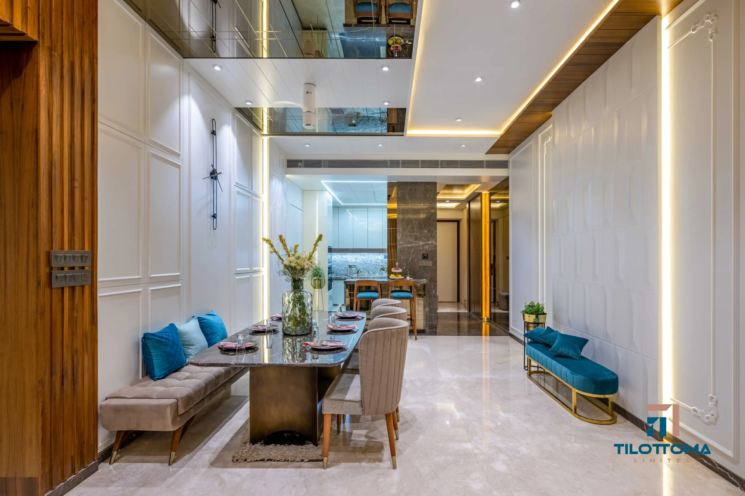 Chowdhury Residence25 scaled