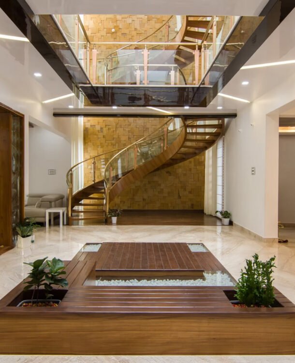 Munsur Residence10