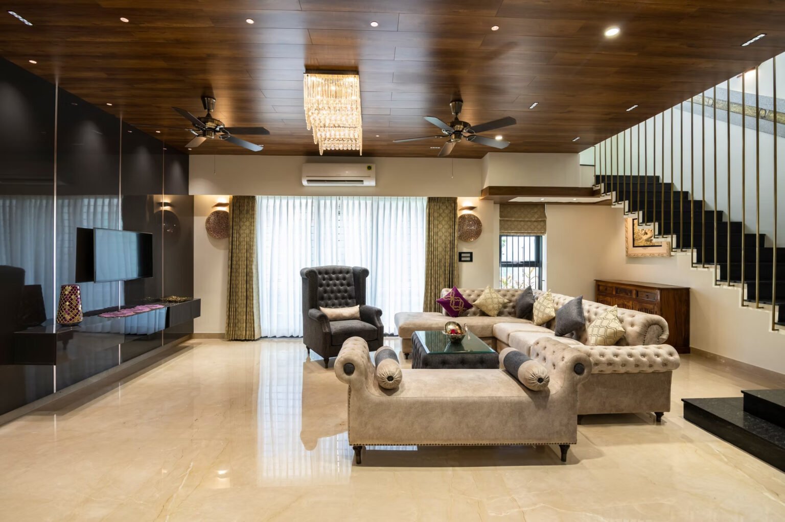 Munsur Residence4 Munsur Residence4