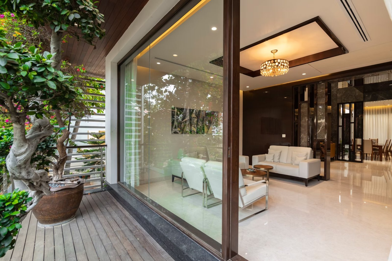 Munsur Residence6