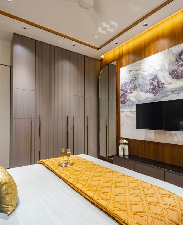 Roshid Residence6
