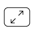 fluent slide size 20 regular