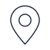 system uicons location