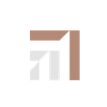 PNG L