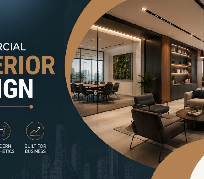 commercial interior design commercial interior design
