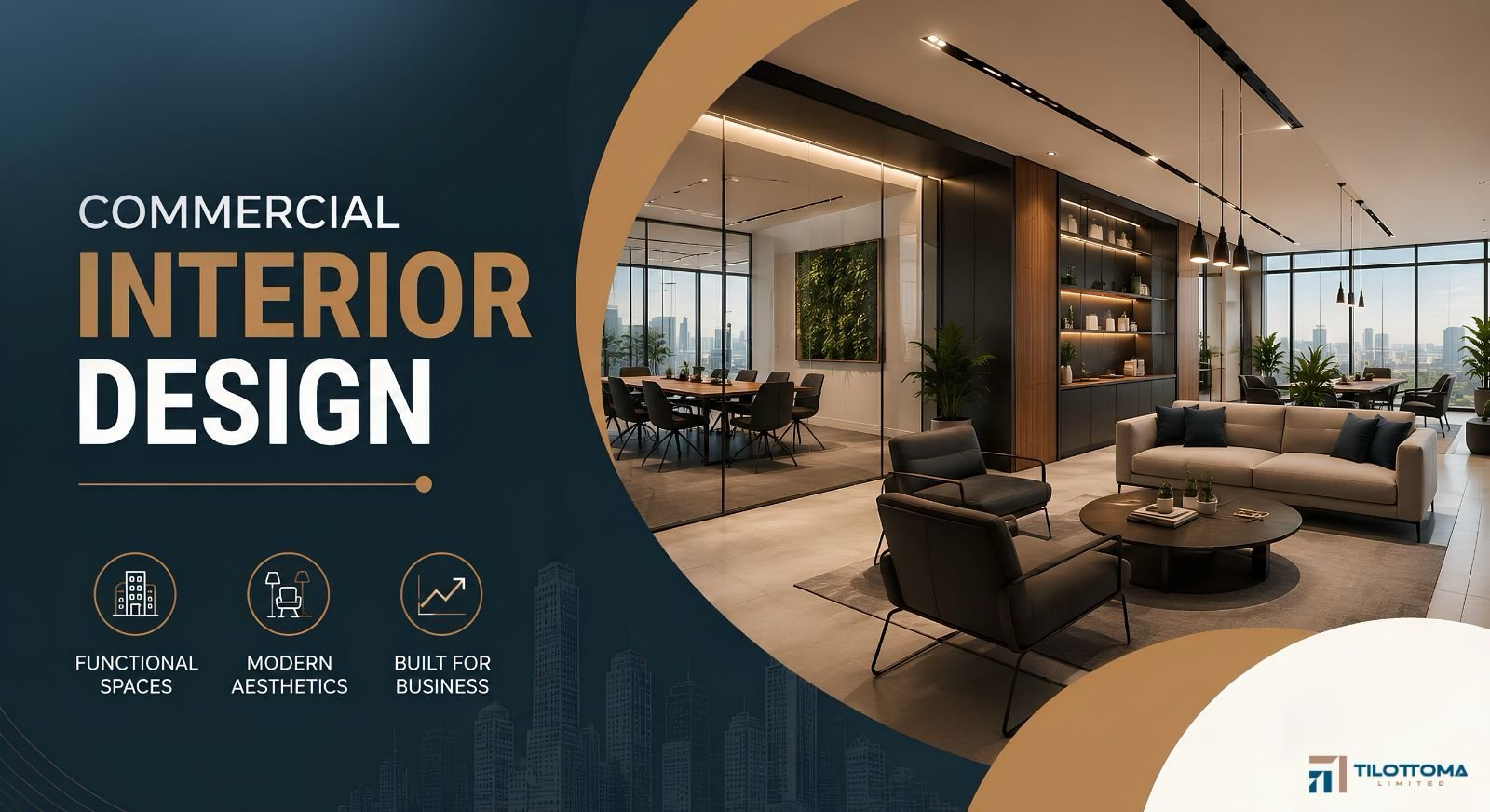 commercial interior design commercial interior design