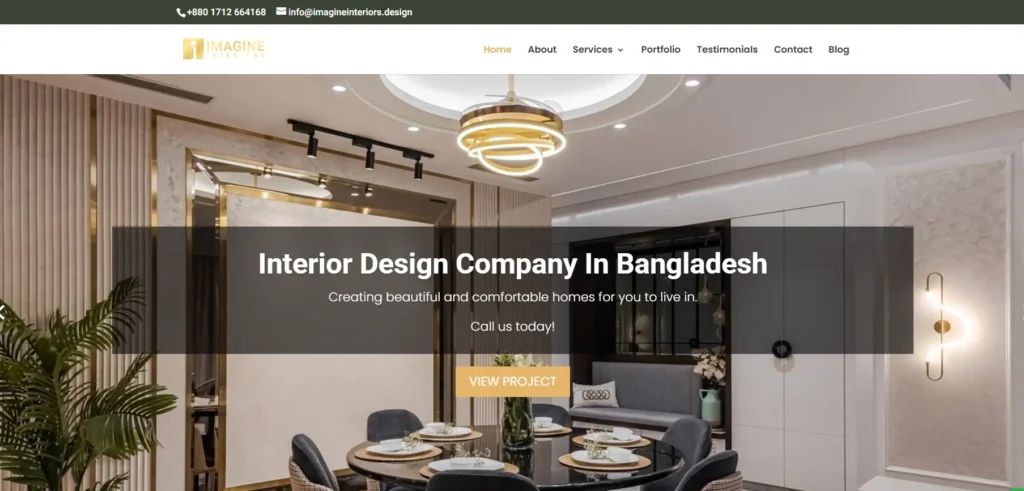 imagine interiors imagine interiors
