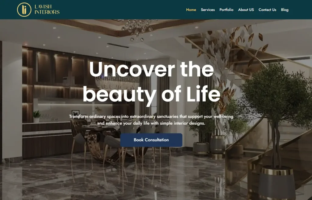 lavish interiors lavish interiors