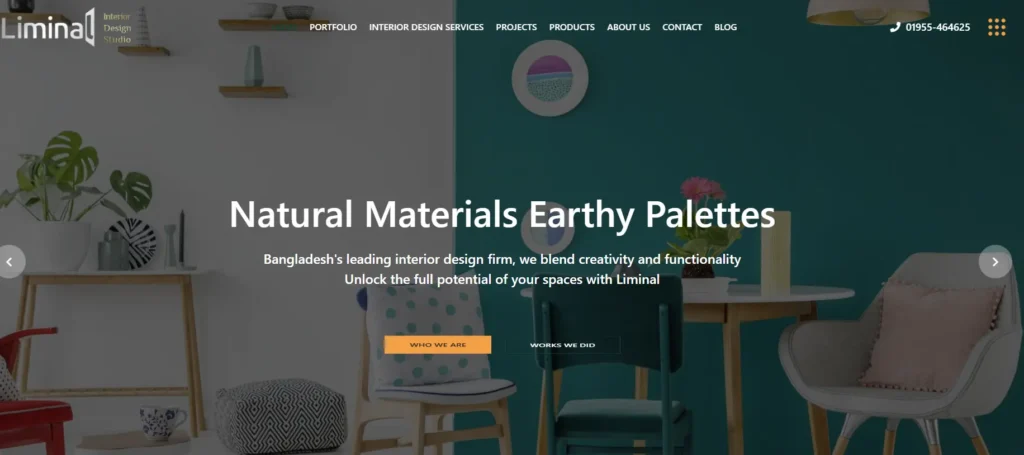liminal bd liminal bd