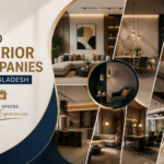 top 10 interior company in bangladesh
