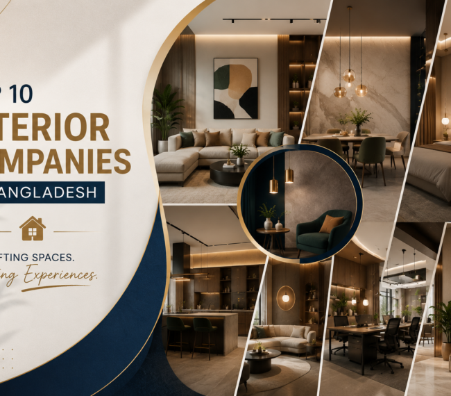 top 10 interior company in bangladesh top 10 interior company in bangladesh