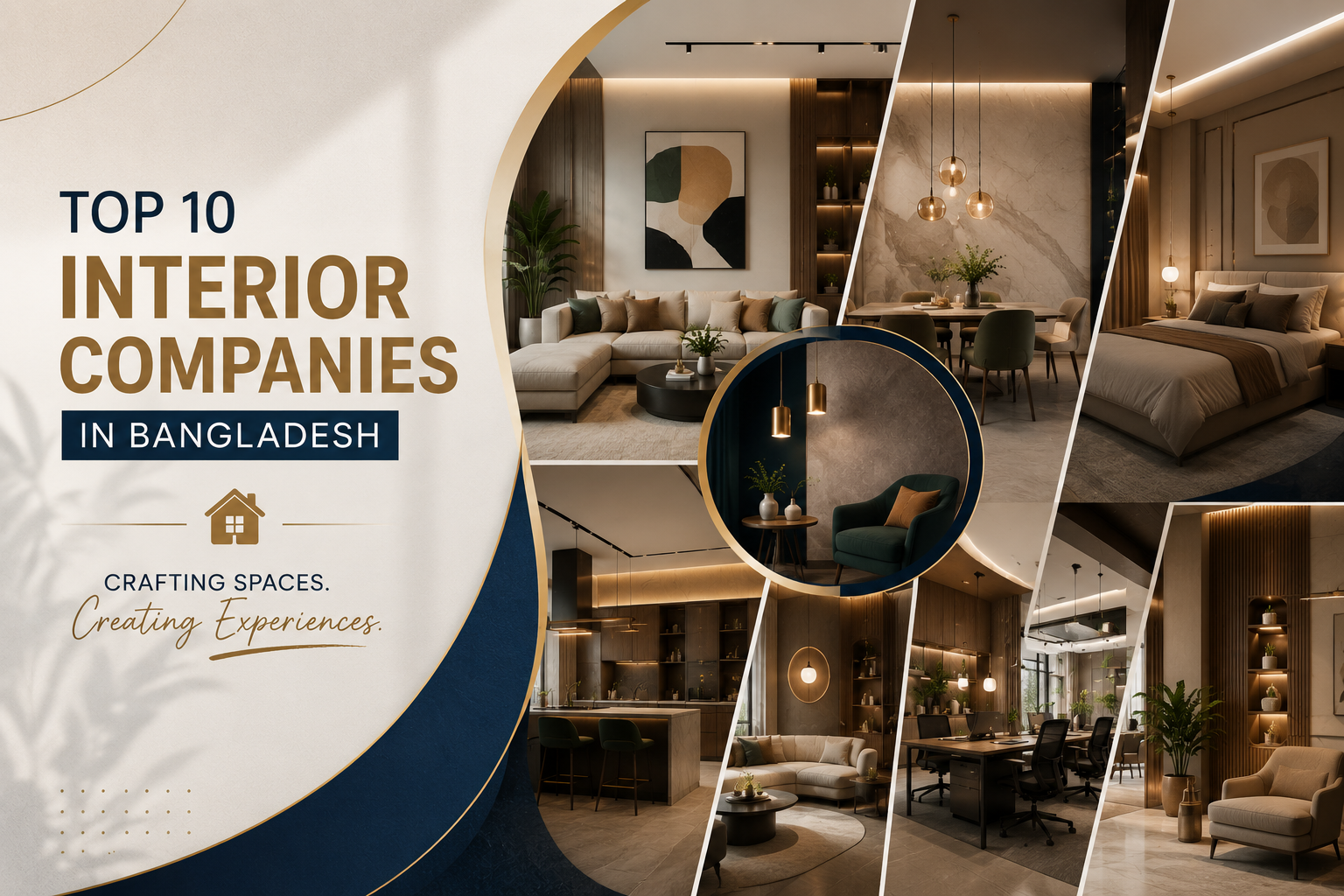 top 10 interior company in bangladesh top 10 interior company in bangladesh