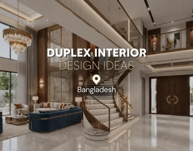 duplex interior design ideas