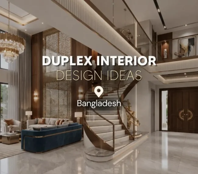 duplex interior design ideas