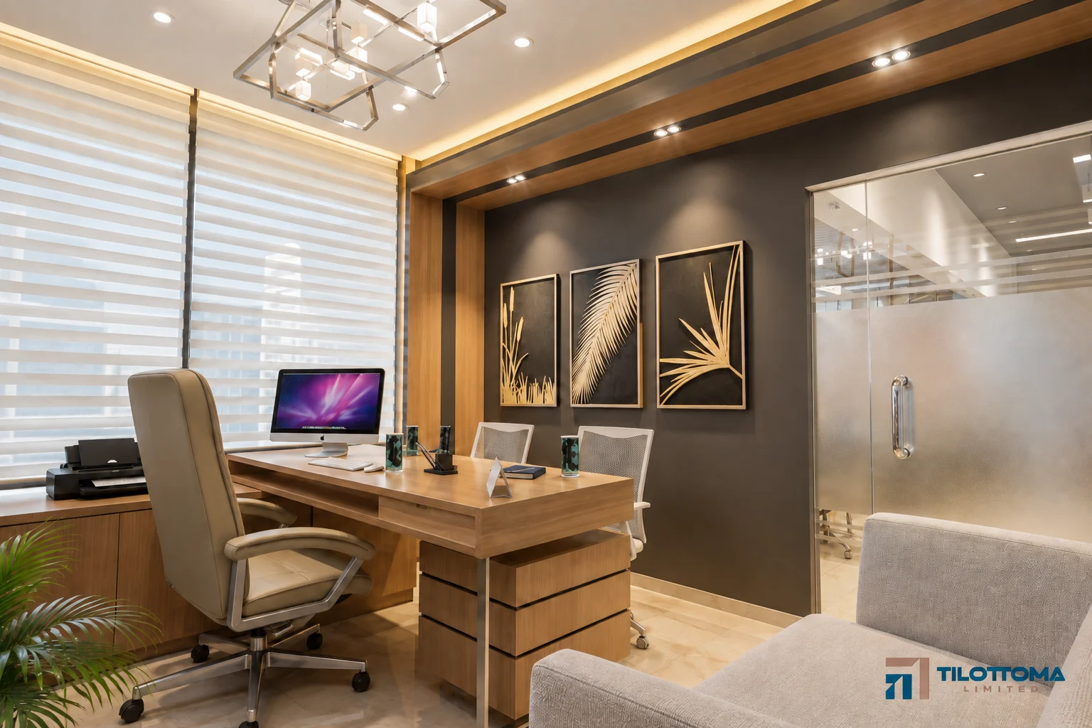 BTA Office4