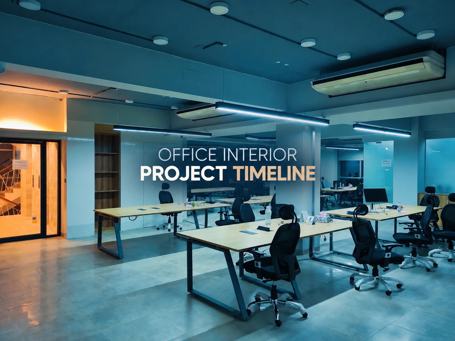 office interior design timeline office interior design timeline