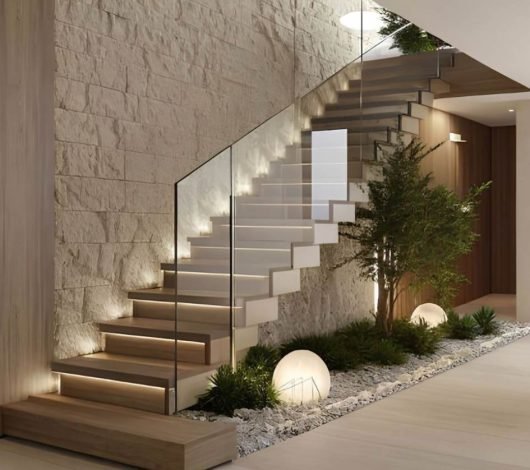 Why Thoughtful Architecture Matters