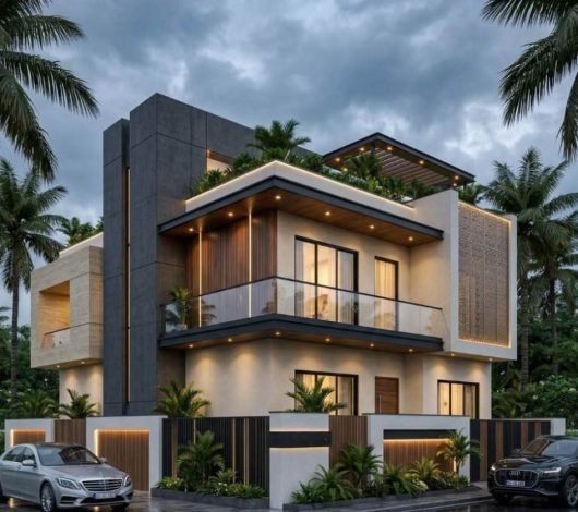 Why a Stunning Exterior Design Matters 1 ros80fbl6wgscqpcuyqtz97s3d0o4gnfbcdkegdmfw Why a Stunning Exterior Design Matters
