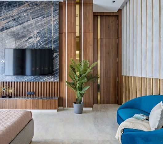 tilottoma interiors